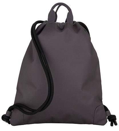 Jeune Premier Backpack - Space Invaders