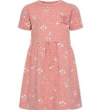 Robe Hummel - hmlZanzi - Rose