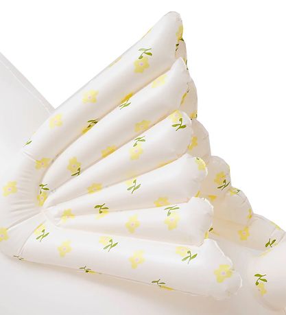 SunnyLife Sprinkler - 213x90 cm - Unicorn - Mima The Unicorn