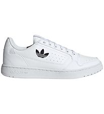 Baskets adidas Originals - NY 90 - Blanc