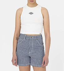 Top Dickies - Pouvoirs - Cloud