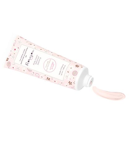 Rosajou Body lotion - Sparkling - 50 mL.
