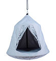 Krea Hangout Deluxe Tent - Grey