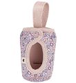 BIBS X Liberty Bottle Case - Little - Flowers - 110 mL - Eloise