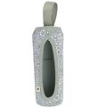 BIBS X Liberty Bottle Case - Large - 225 mL - Flowers - Capel Sa