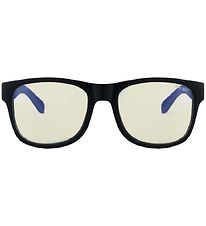Mokki Multiglas - Click & Change Photochromic - Svart