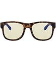 Mokki Multibrillen - Click & Change Photochromic - Demi