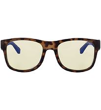 Mokki Multiglas - Click & Change Photochromic - Demi
