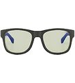 Mokki Multiglas - Click & Change Photochromic - Olive Green