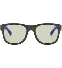 Mokki Multiglas - Click & Change Photochromic - Olive Green