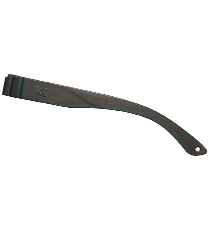 Mokki Multi glasses - Click & Change Photochromic - Olive Green