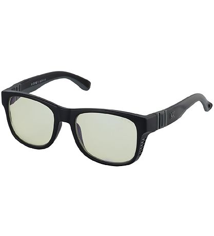 Lunettes pour Écran Mokki - Cliquez et modifiez ScreenSafe - Noi