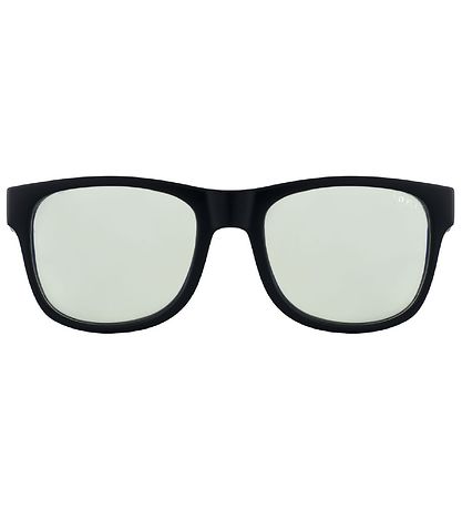 Lunettes pour Écran Mokki - Cliquez et modifiez ScreenSafe - Noi