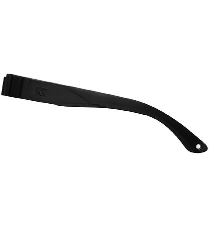 Mokki Bildschirmbrille - Click & Change ScreenSafe - Demi