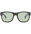 Mokki Bildschirmbrille - Click & Change ScreenSafe - Olive Green