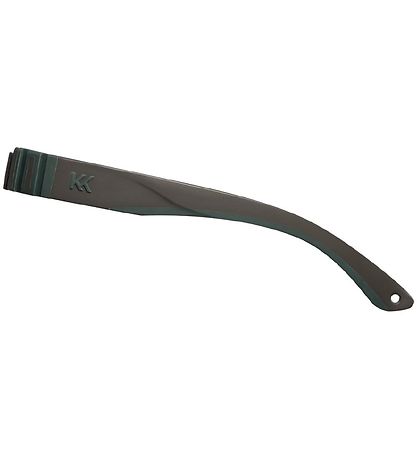 Mokki Bildschirmbrille - Click & Change ScreenSafe - Olive Green
