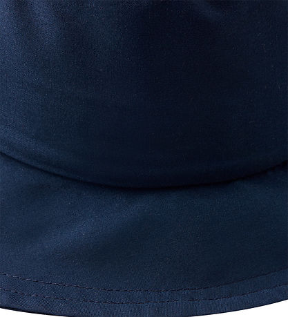 Reima Bucket Hat - UV50+ - Rantsu - Navy