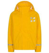 Veste Imperméable LEGO® Wear - PU - La justice pour les nuls - J