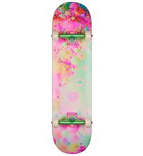 Impala Skateboard - Pip Anka Pop - 8'' - Sherbetön