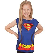 Rubies Kostuum - Supergirl