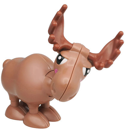 Tolo Toy animals - First Friends - Moose