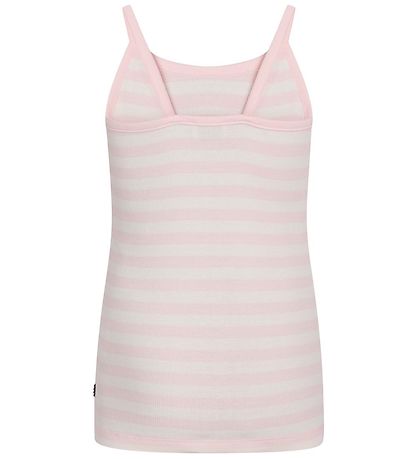 Mads Nørgaard Topp - Trilina - Blushing Bride/Cloud Danser