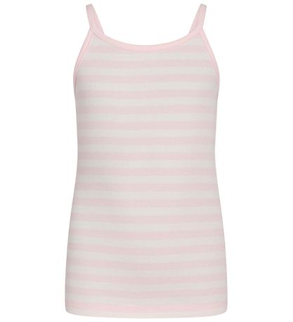 Mads Nørgaard Topp - Trilina - Blushing Bride/Cloud Danser