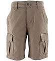 Hound Shorts - Fracht - Sand