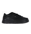 Reebok Shoes - Club C Infants - Black