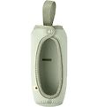 BIBS X Liberty Bottle Case - Large - 225 mL - Sage