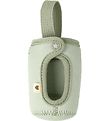 BIBS X Liberty Bottle Case - Little - 110 mL - Sage