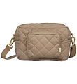 Cam Cam Changing Bag - Small - Camel