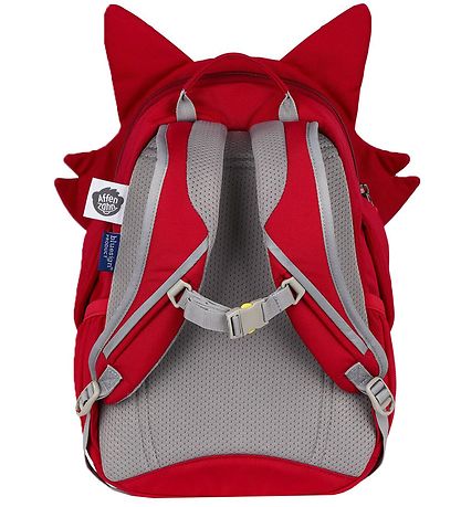 Affenzahn Backpack - Large - Fox