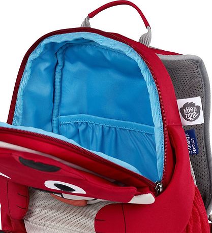 Affenzahn Backpack - Large - Fox