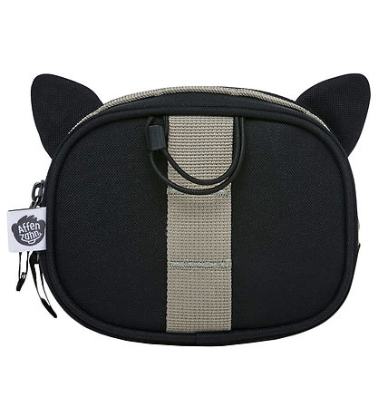 Affenzahn Bag - Panther
