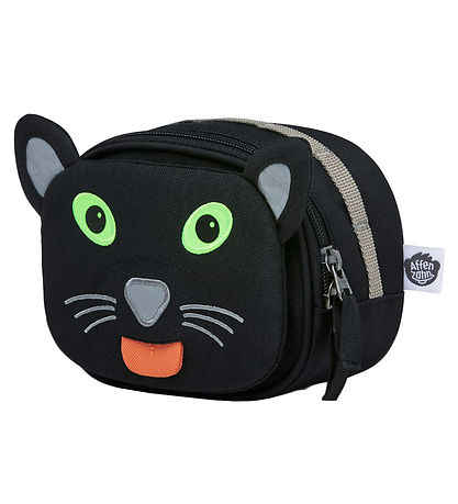 Affenzahn Bag - Panther
