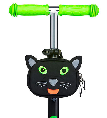 Affenzahn Bag - Panther