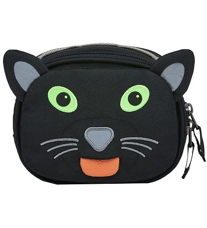 Affenzahn Bag - Panther