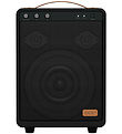 SACKit Speaker - Boom 150 - Portable High Power Bluetooth Speak