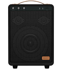 SACKit Luidspreker - Boom 150 - Draagbare hoge Power Bluetooth-s