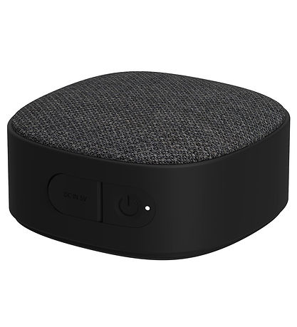 SACKit Speaker - Go 250 - Portable Bluetooth QI Speaker