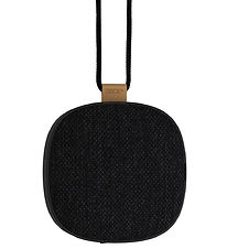 SACKit Speaker - Go 250 - Draagbare Bluetooth-luidspreker