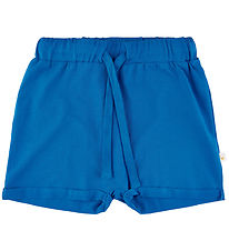Siblings Shorts The New - TnsGull - Daphne