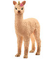 Schleich Bayala - H: 8,3 cm - Lama-einhyrnings folaldL 70761