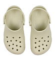 Crocs Sandalen - Classic Clog K - Bot