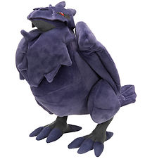 Pokémon Knuffel - 30 cm - Coviknacht