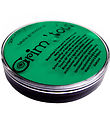 Grim Tout Face and body painting - 20 mL - Green