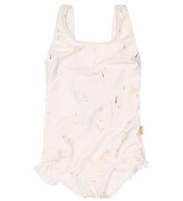 Maillot de Bain Petit Piao - UV50+ - Wild