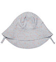 Hust and Claire Sundhattur - Fati - UV50+ - Pearl Blue