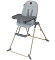 Maxi-Cosi Highchair - Ava - 63.5x85x104.5 cm - Beyond Grey